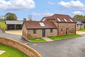 Photo 21- click for photo gallery